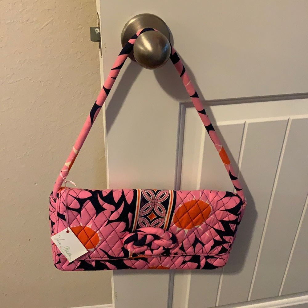 Vera Bradley purse